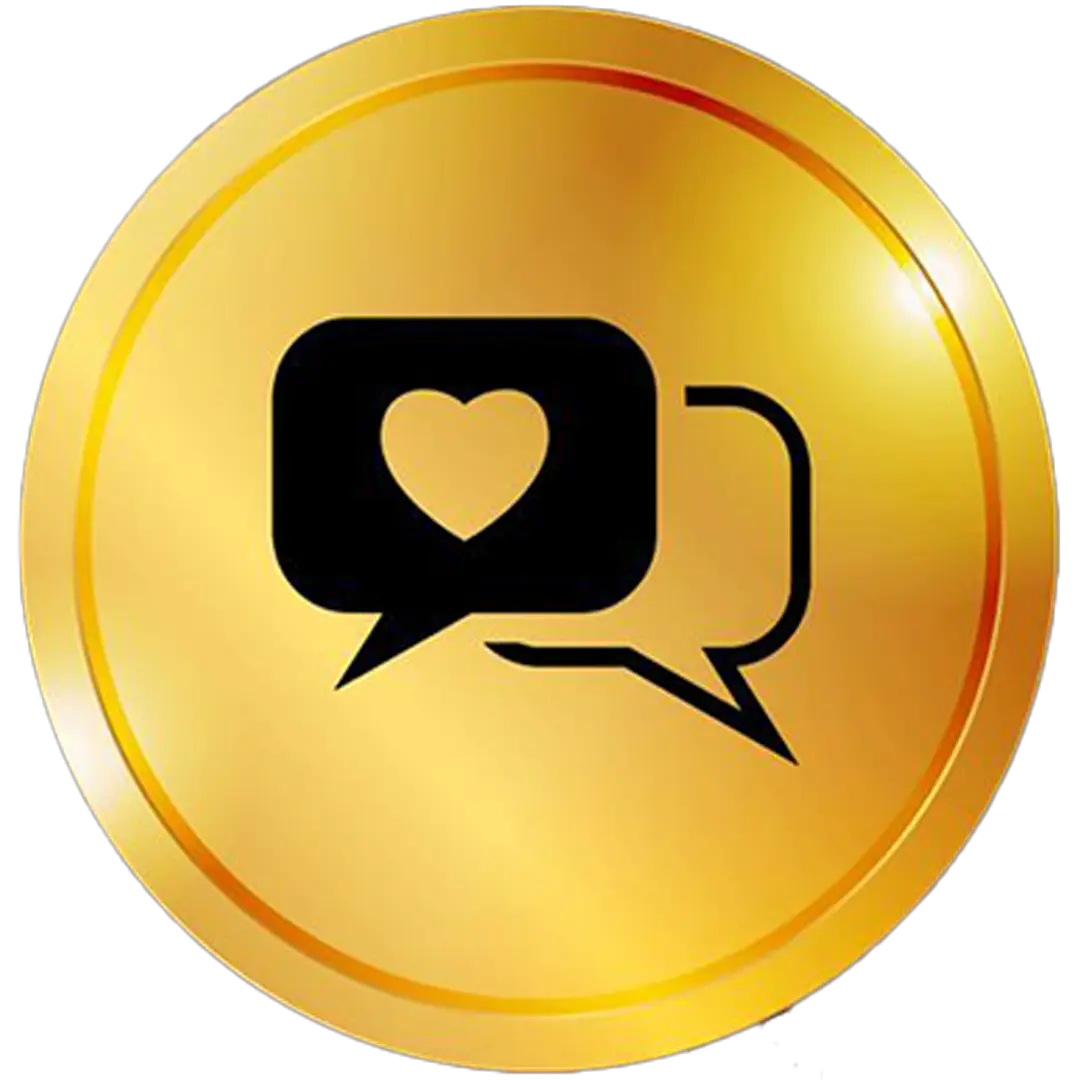 LIVE CHAT PARIS369