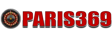 Logo PARIS369