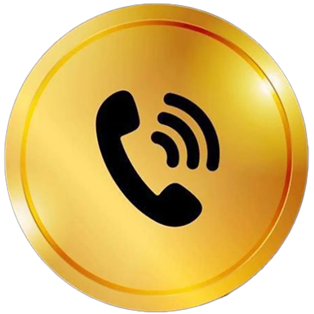 WHATSAPP PARIS369