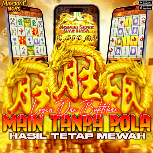 > Jalur Alternatif Anti Lelet Buat Mmember Setia