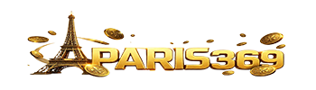 paris369.net